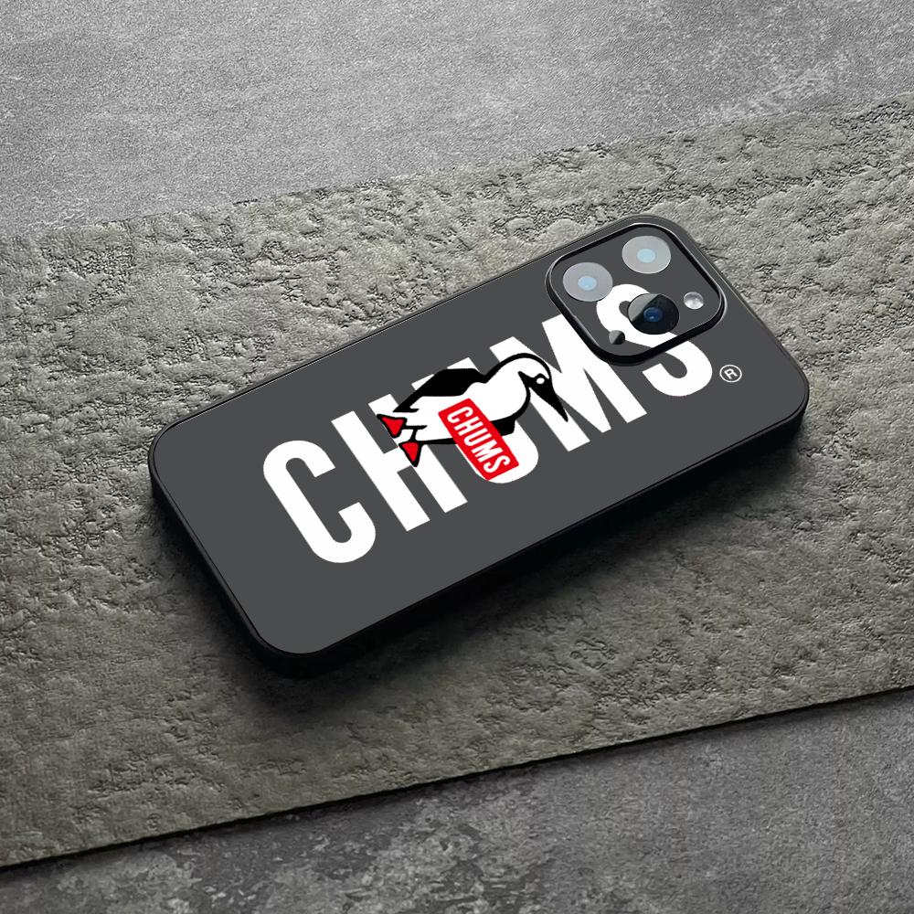Phone Cases Brands - غطاء هاتف من ماركة الملابس 