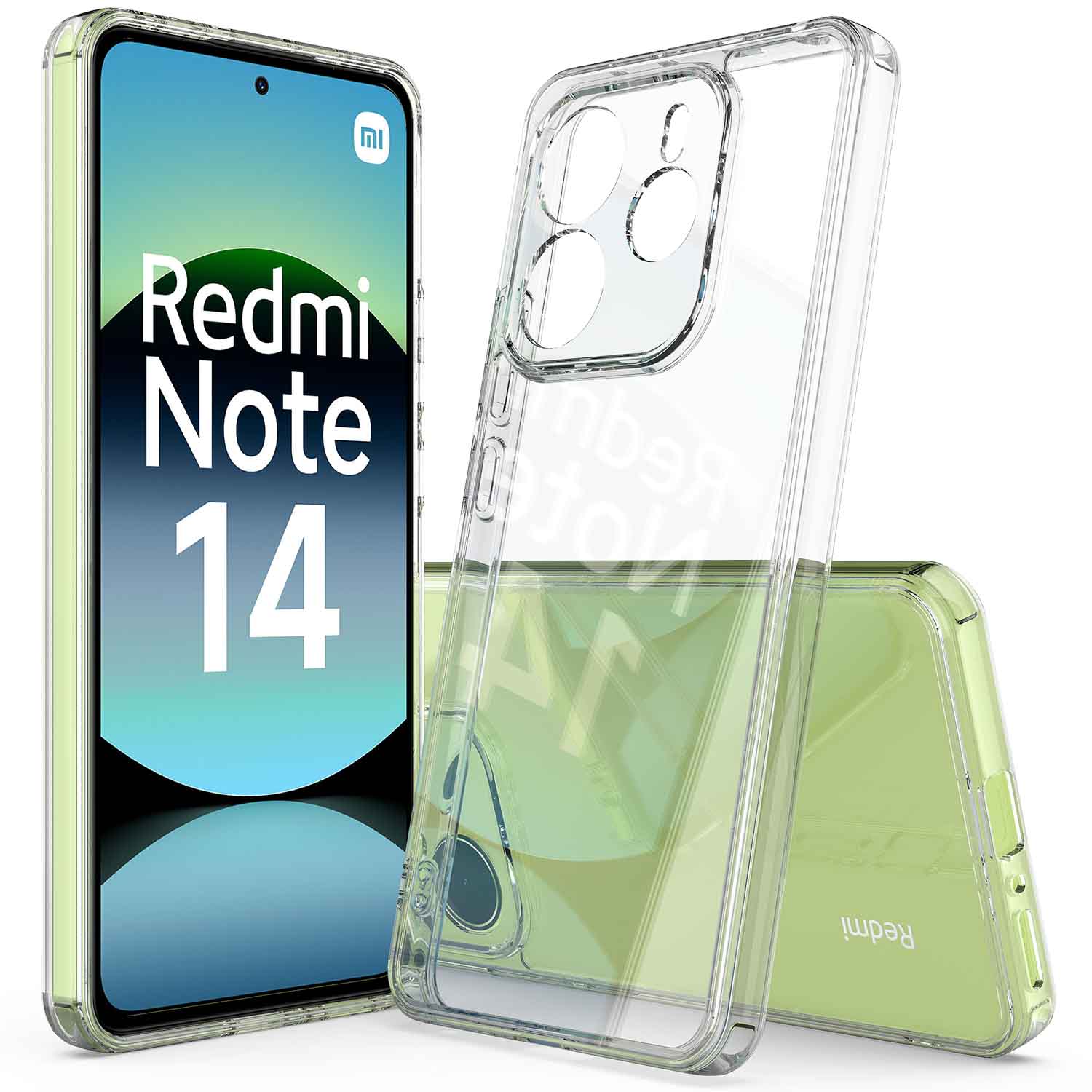 Phone Cases Europe - جراب حماية جديد مضاد للصدمات من