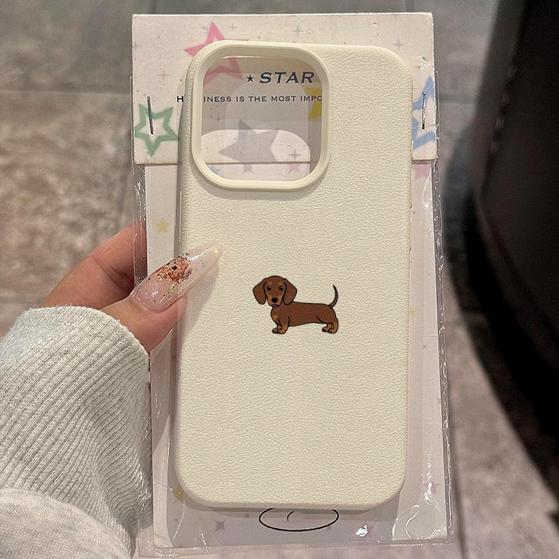 Phone Cases Galaxy A16 5G - غطاء هاتف لسامسونج جالاكسي S26 A16