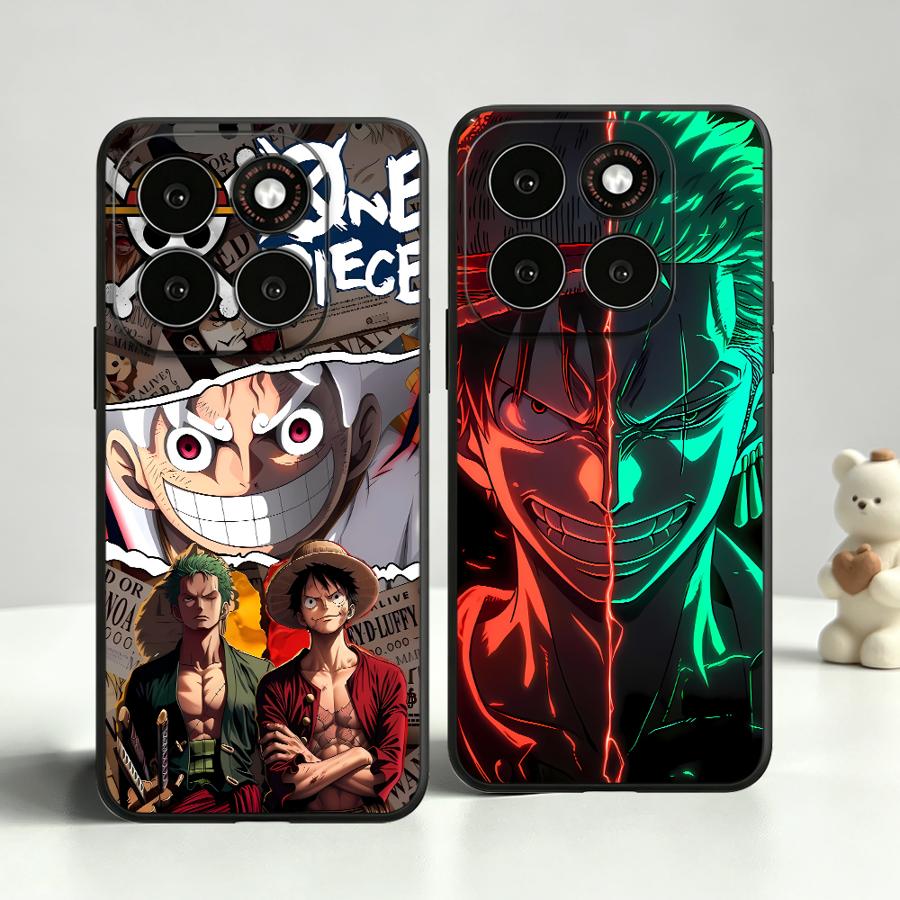 Phone Cases Motorola - غطاء حماية لهواتف موتورولا موتو G50