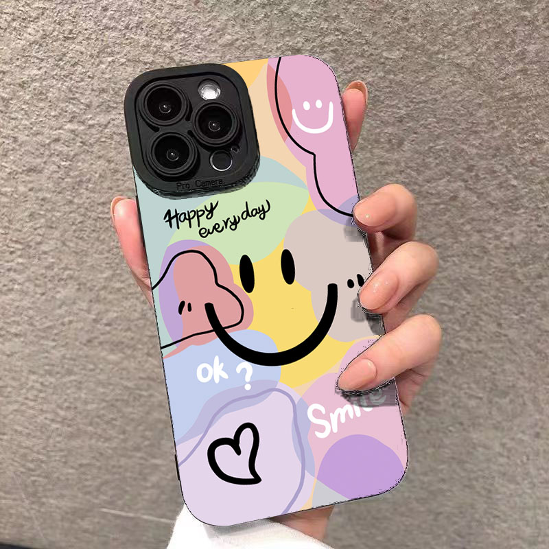 Phone Cases Designer - غطاء هاتف لسامسونج جالاكسي S26 S25