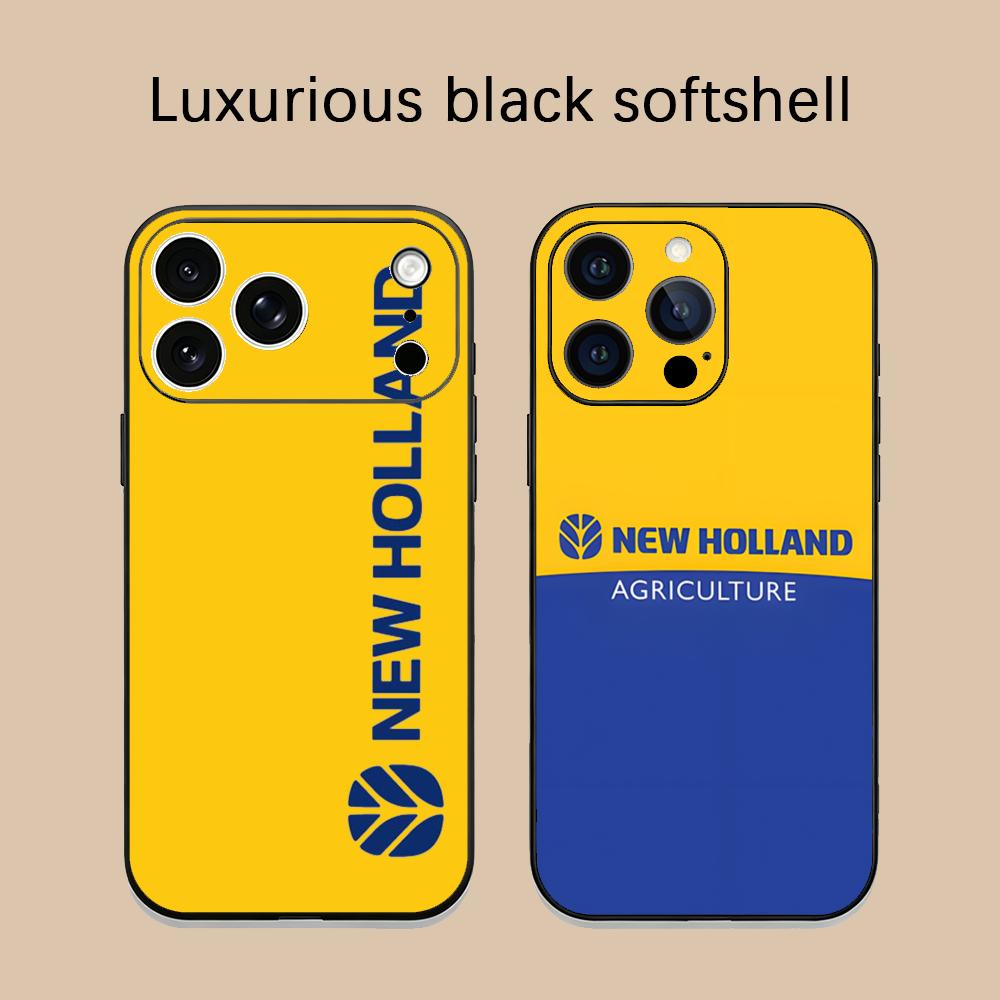 Phone Cases Brands - غطاء هاتف جديد وعصري من ماركة