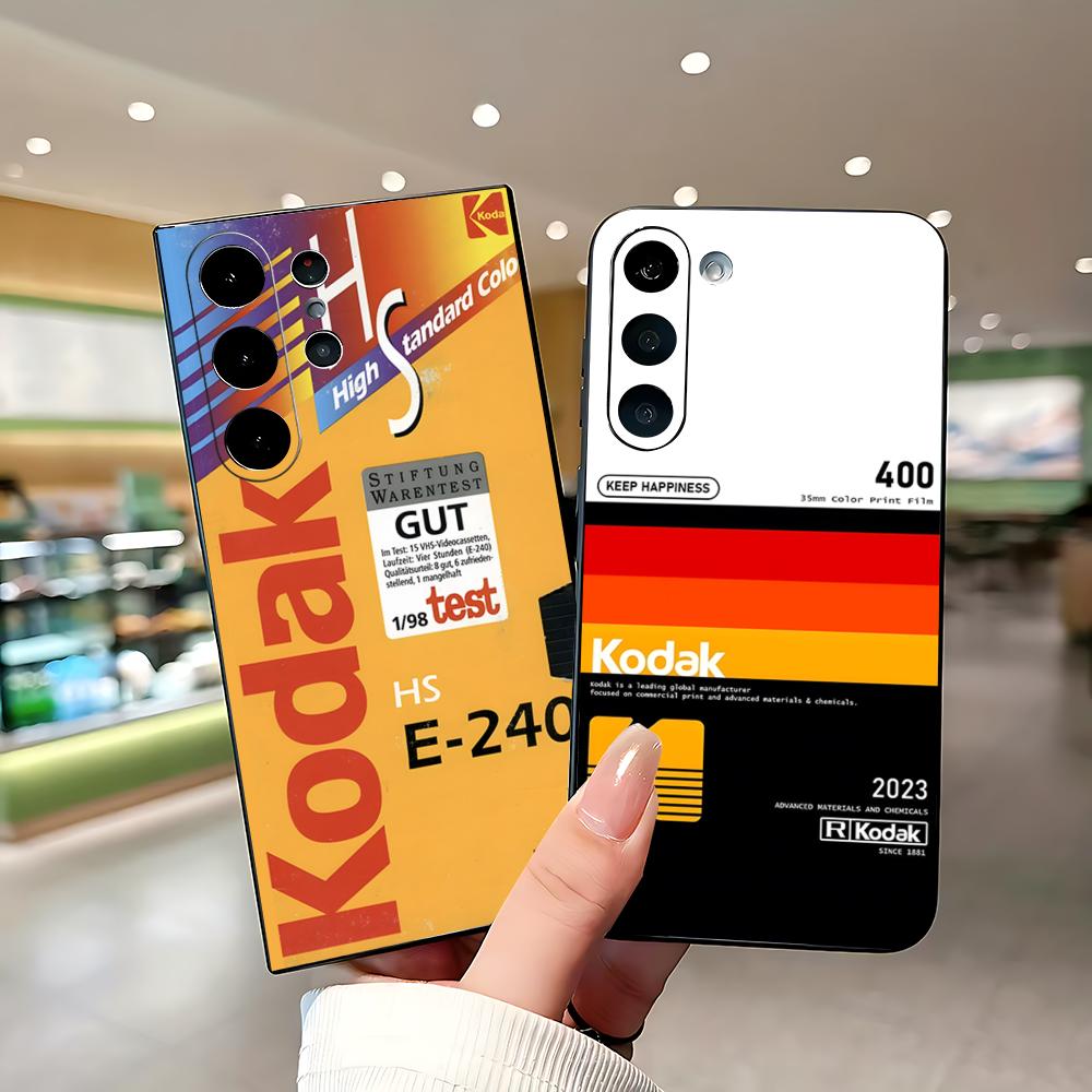Phone Cases Brands - غطاء هاتف من العلامة التجارية الشهيرة