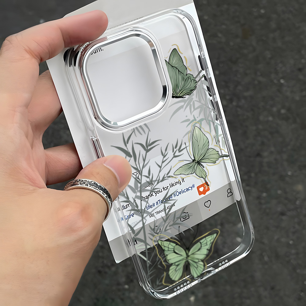حافظة لهاتف سامسونج A56 5G A55 - مراجعة Phone Cases Galaxy A16 5G وسعره
