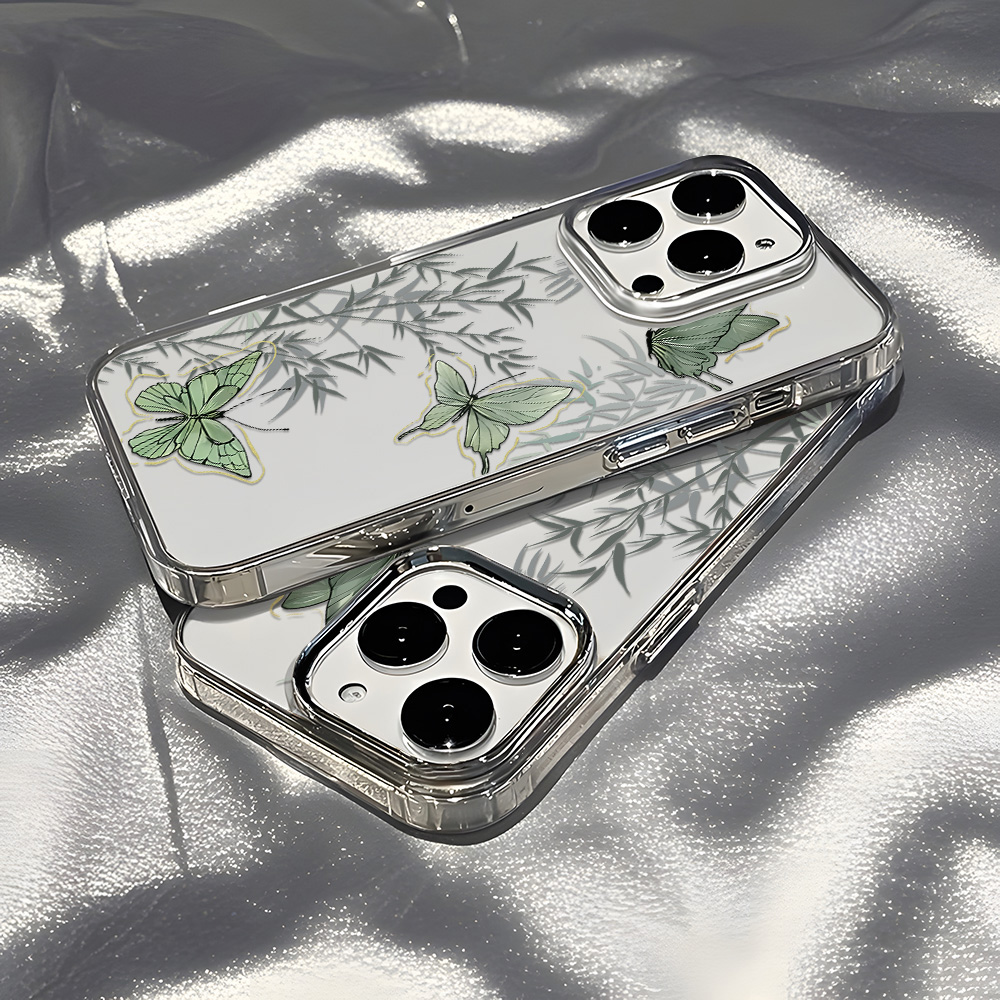 حافظة لهاتف سامسونج A56 5G A55 - مراجعة Phone Cases Galaxy A16 5G وسعره