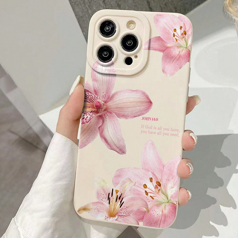 جراب هاتف سيليكون أزرق بنقوش ز - مراجعة Phone Cases Xs Max وسعره