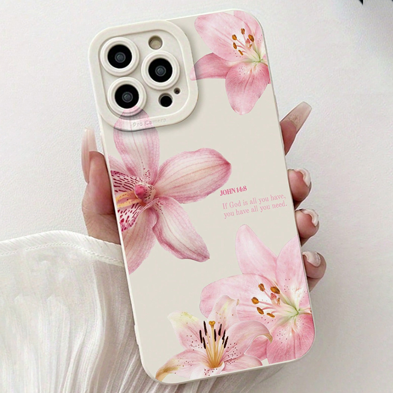 جراب هاتف سيليكون أزرق بنقوش ز - مراجعة Phone Cases Xs Max وسعره