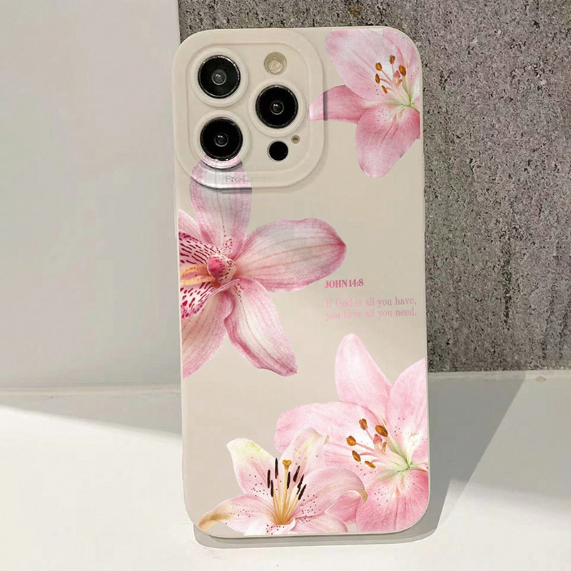 جراب هاتف سيليكون أزرق بنقوش ز - مراجعة Phone Cases Xs Max وسعره