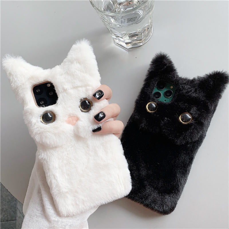 غطاء هاتف ثلاثي الأبعاد بتصميم - مراجعة Phone Cases Xs Max وسعره