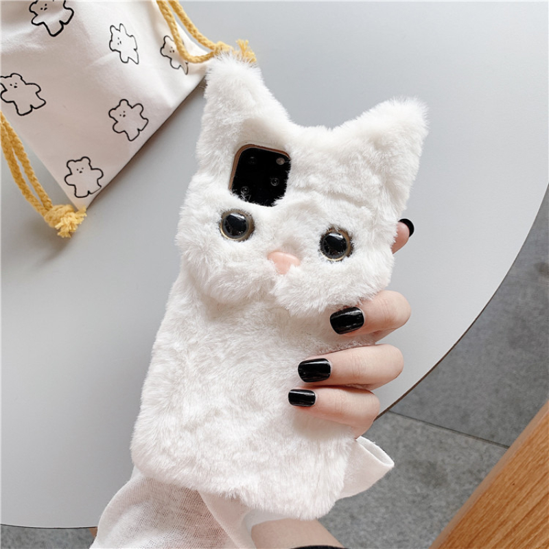 غطاء هاتف ثلاثي الأبعاد بتصميم - مراجعة Phone Cases Xs Max وسعره