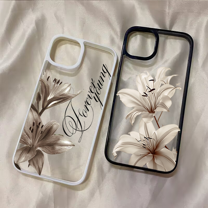 غطاء هاتف لسامسونج جالاكسي S25 - مراجعة Phone Cases Galaxy A16 5G وسعره