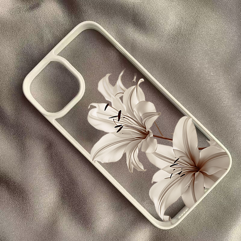 غطاء هاتف لسامسونج جالاكسي S25 - مراجعة Phone Cases Galaxy A16 5G وسعره