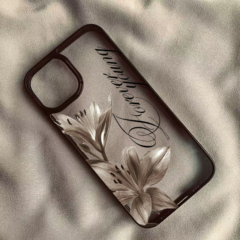 غطاء هاتف لسامسونج جالاكسي S25 - مراجعة Phone Cases Galaxy A16 5G وسعره
