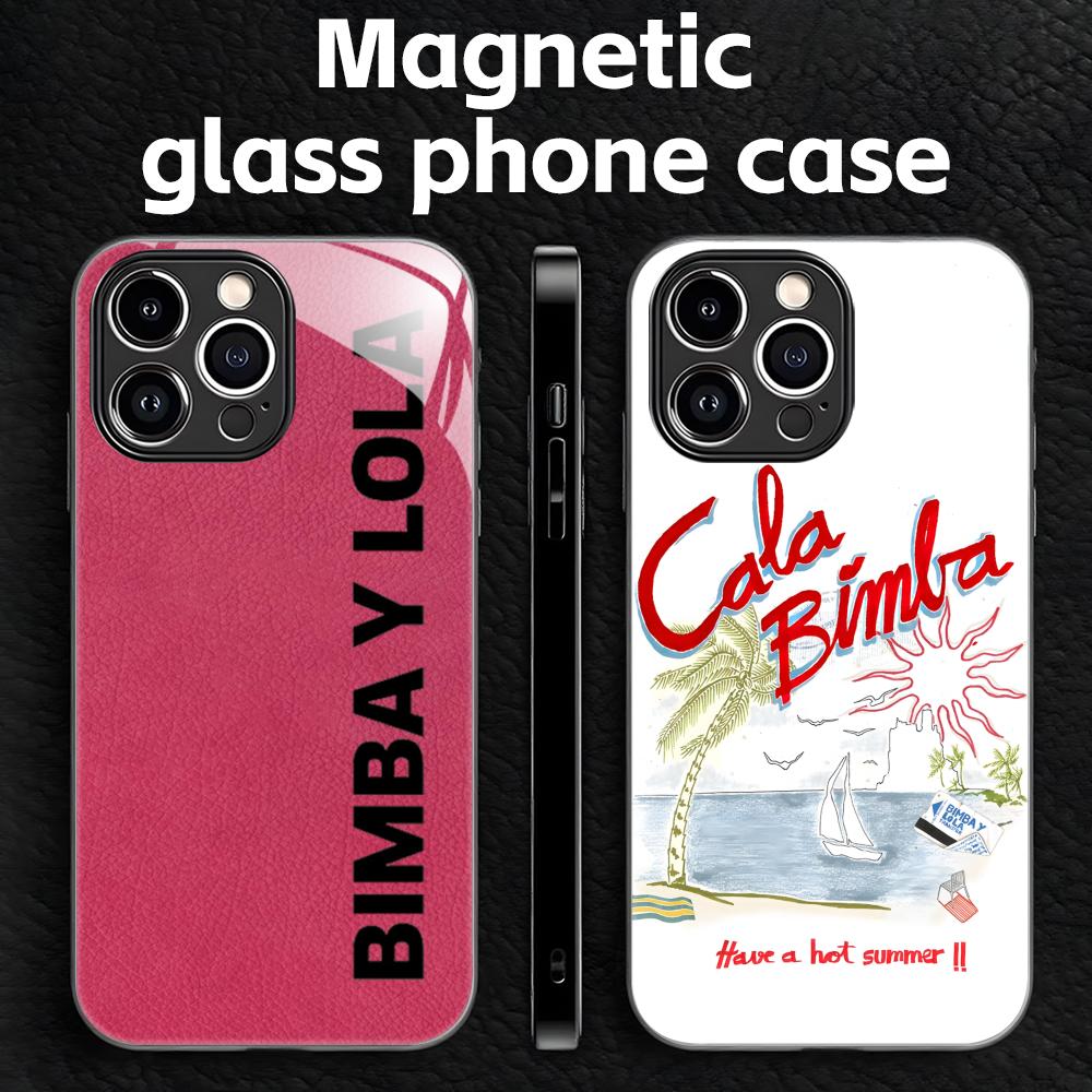 غطاء هاتف بشعار العلامة التجار - مراجعة Phone Cases Brands وسعره