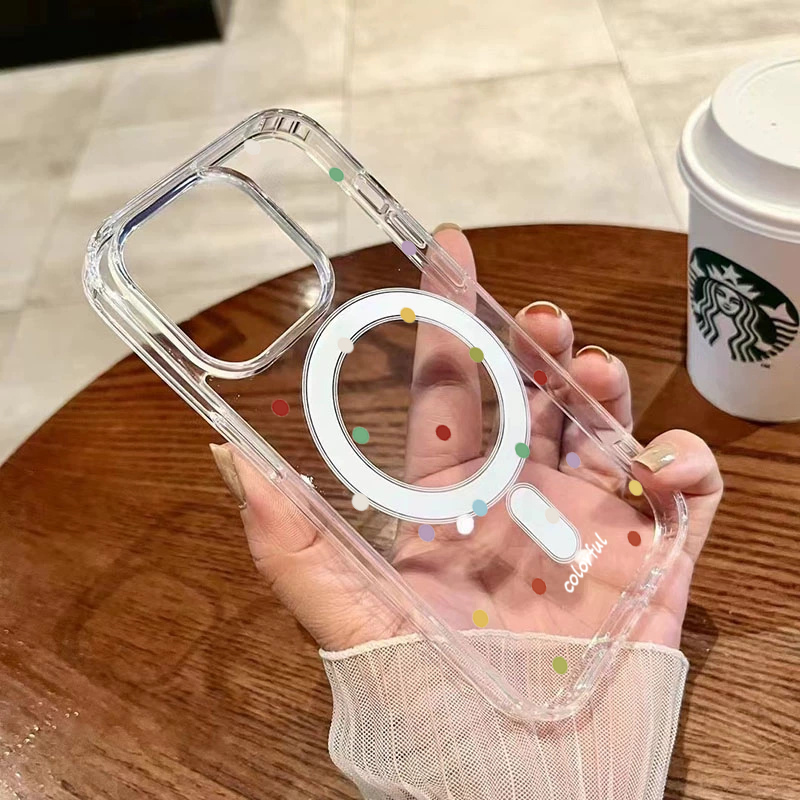 جراب هاتف كوري إبداعي بتصميم ن - مراجعة Phone Cases Korea وسعره