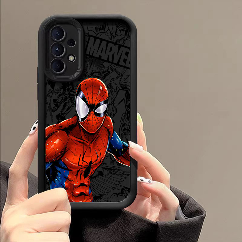 غطاء حماية لهاتف سامسونج جالاك - مراجعة Phone Cases Galaxy A16 5G وسعره