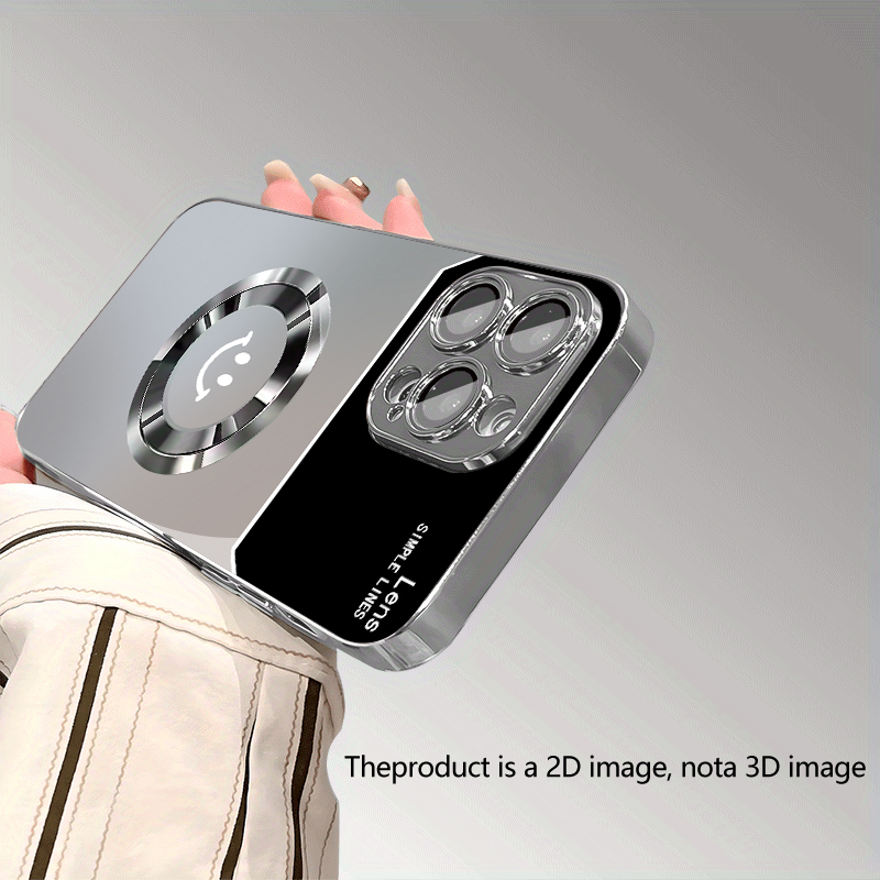 حماية تقنية مع تصميم حماية Tou - مراجعة Phone Cases Designer وسعره