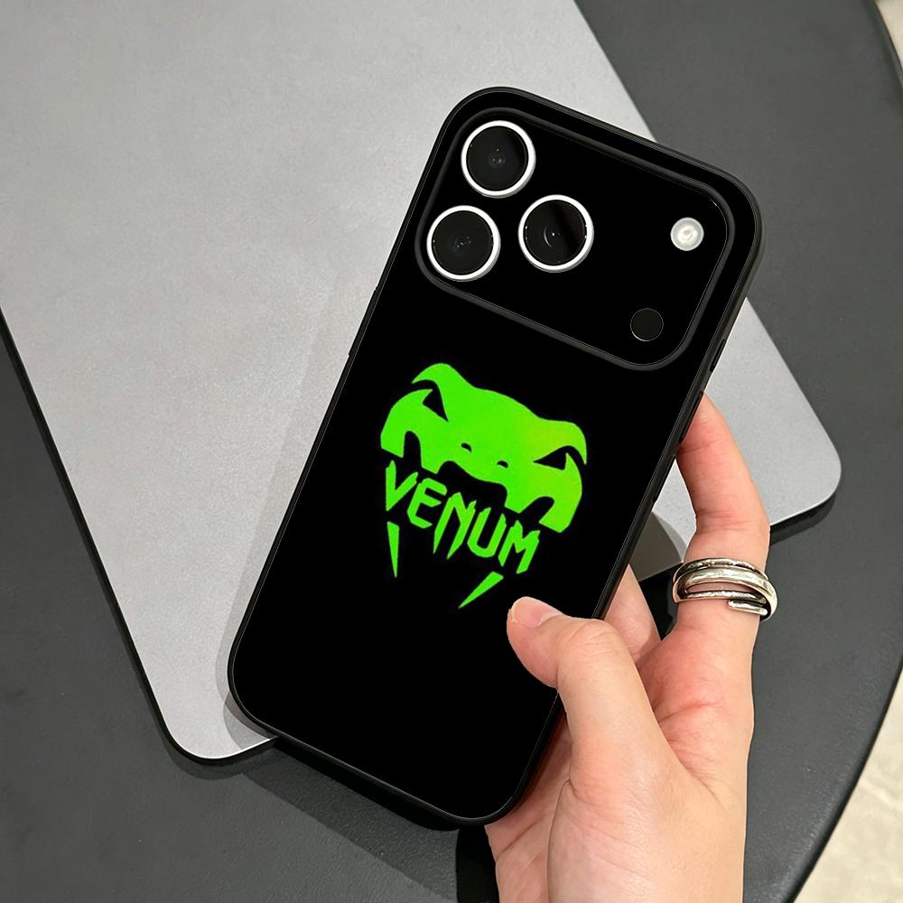 غطاء هاتف ناعم أسود مقاوم للصد - مراجعة Phone Cases Brands وسعره