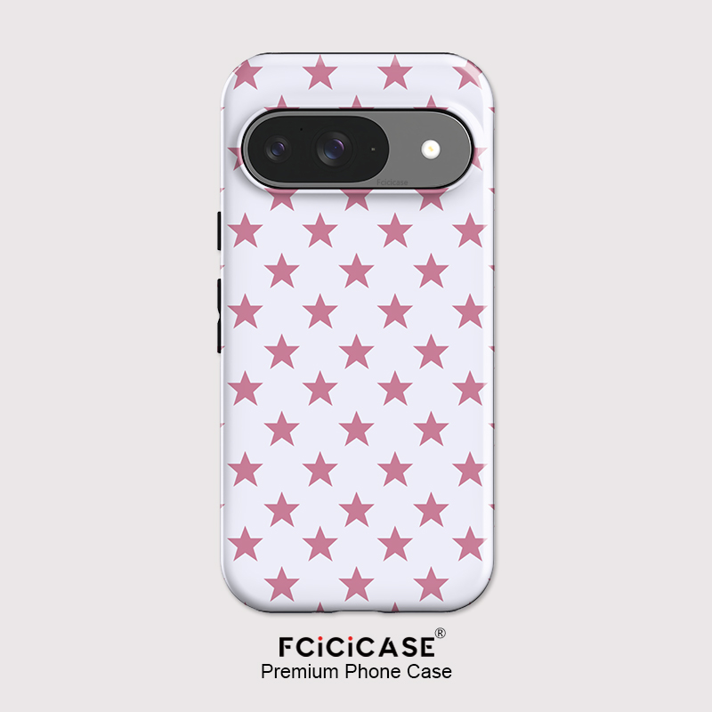 حافظة هاتف Fcicicase مضادة للص - مراجعة Phone Cases Pixel 10 وسعره