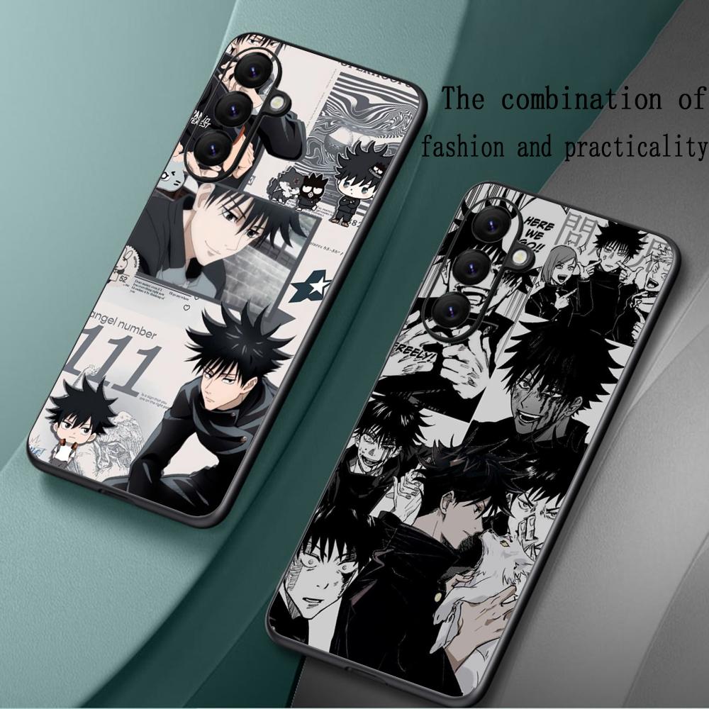 جراب هاتف بتصميم ميغومي فوشيغو - مراجعة Samsung Galaxy S25 وسعره