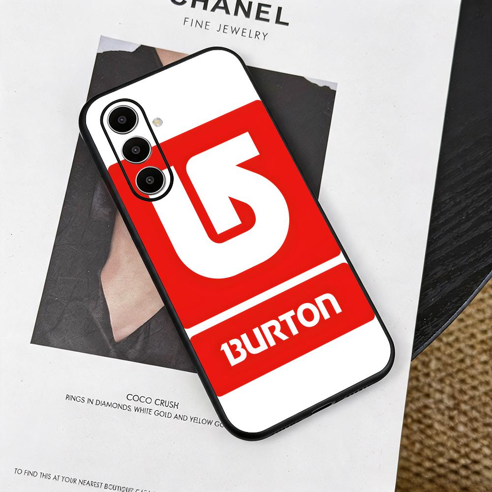جراب هاتف من ماركة بيرتون كول  - مراجعة Phone Cases Brands وسعره