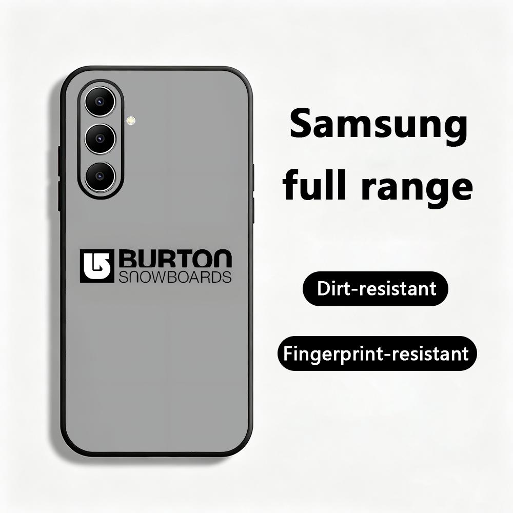 جراب هاتف من ماركة بيرتون كول  - مراجعة Phone Cases Brands وسعره