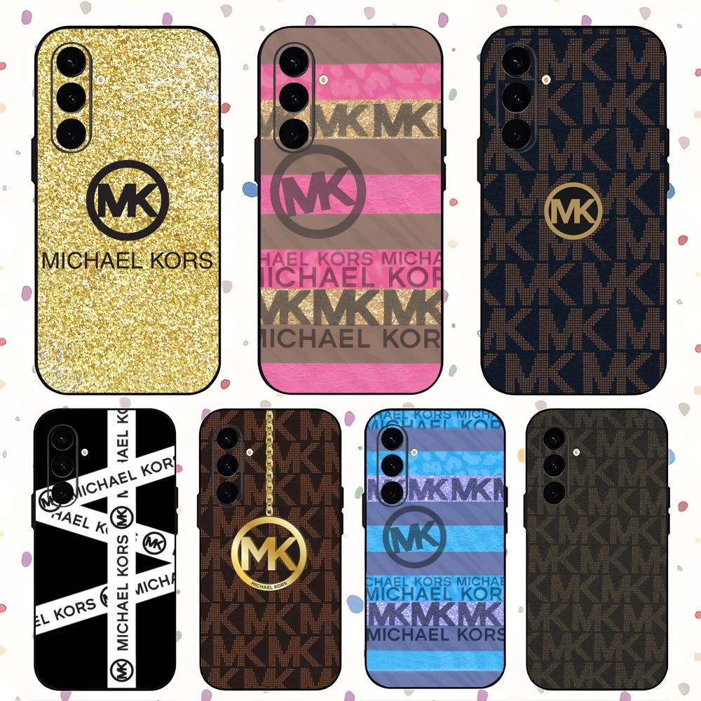 حافظة هاتف لسامسونج جالاكسي S2 - مراجعة Phone Cases Brands وسعره