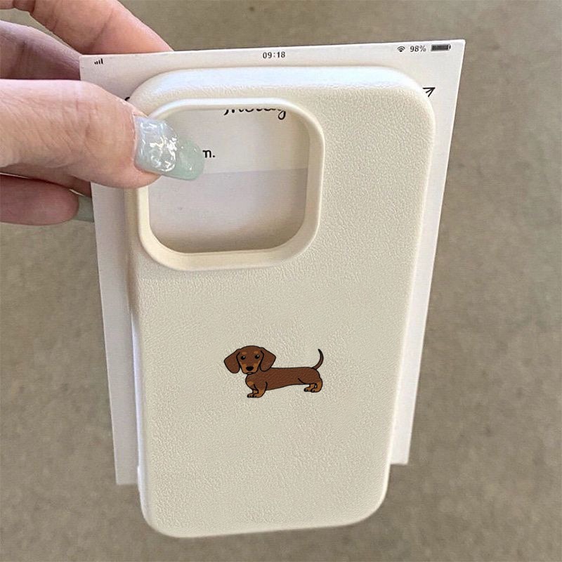 غطاء هاتف لسامسونج جالاكسي S26 - مراجعة Phone Cases Galaxy A16 5G وسعره
