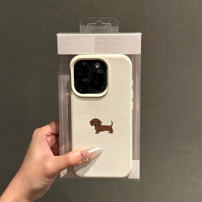 غطاء هاتف لسامسونج جالاكسي S26 - مراجعة Phone Cases Galaxy A16 5G وسعره