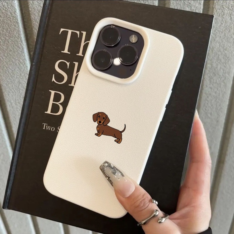 غطاء هاتف لسامسونج جالاكسي S26 - مراجعة Phone Cases Galaxy A16 5G وسعره