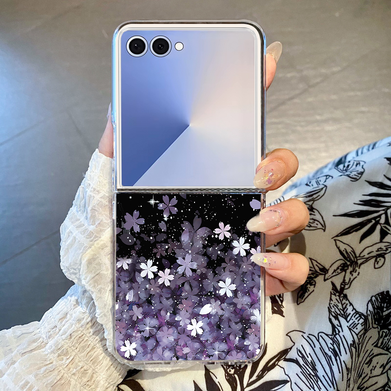 غطاء هاتف صلب قابل للطي بتصميم - مراجعة Phone Cases Cherry وسعره