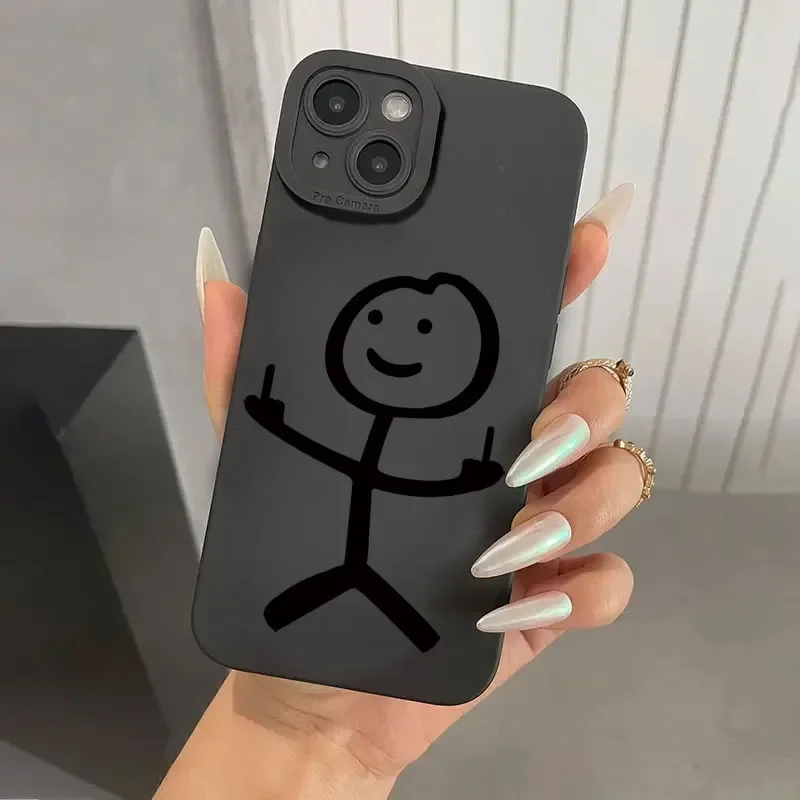 غطاء هاتف سيليكون مطفي بتصميم  - مراجعة Phone Cases Xs Max وسعره
