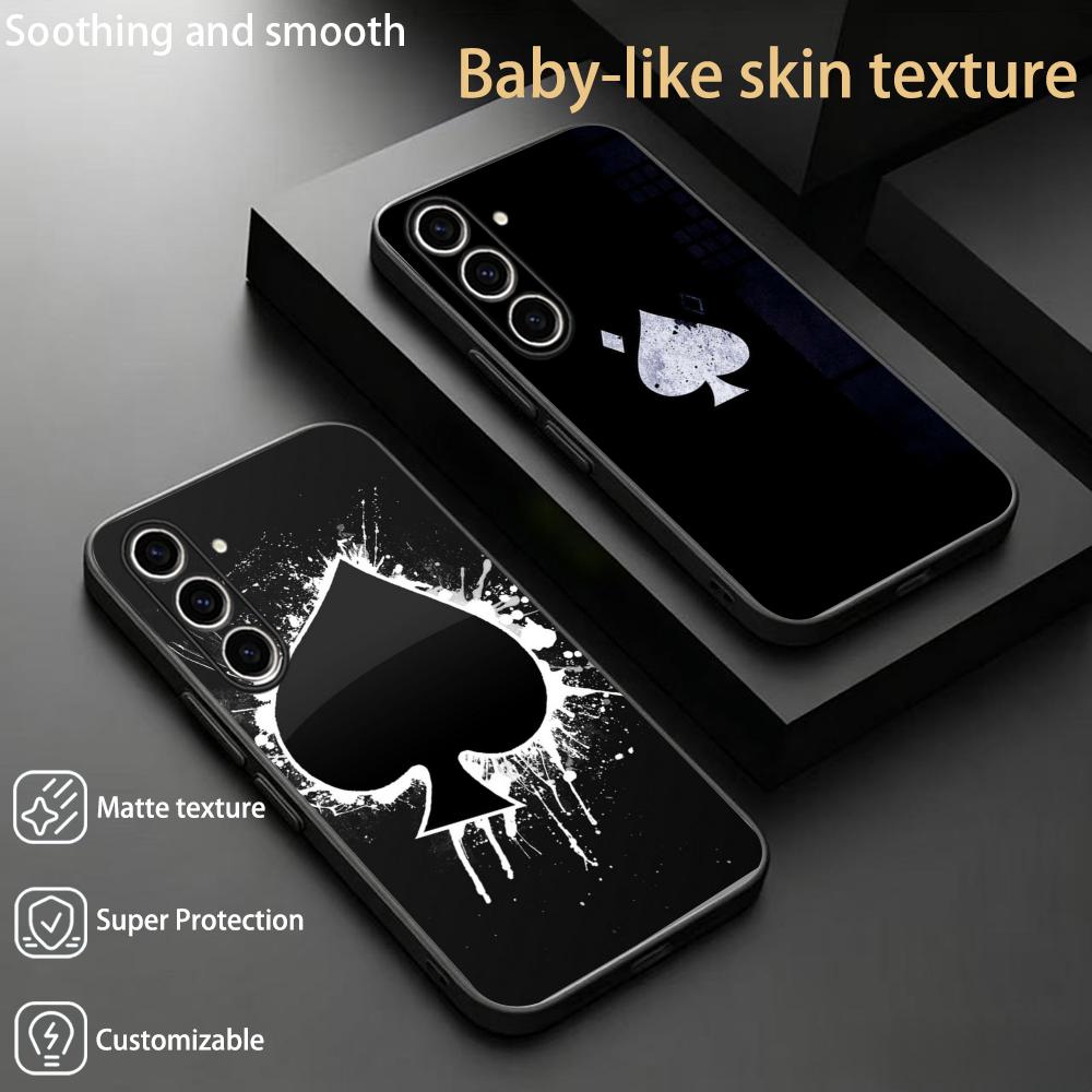 غطاء هاتف بتصميم فني مستوحى من - مراجعة Phone Cases Designer وسعره