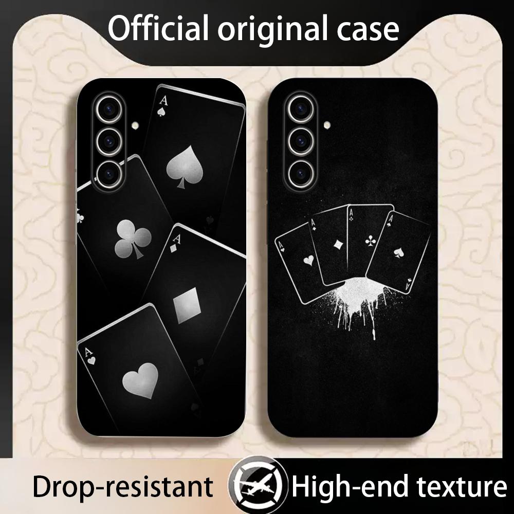 غطاء هاتف بتصميم فني مستوحى من - مراجعة Phone Cases Designer وسعره