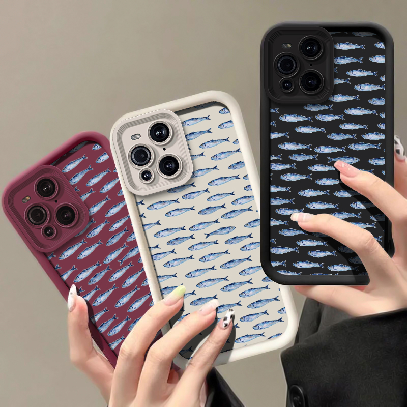 غطاء هاتف سيليكون ناعم لموتورو - مراجعة Phone Cases Motorola وسعره