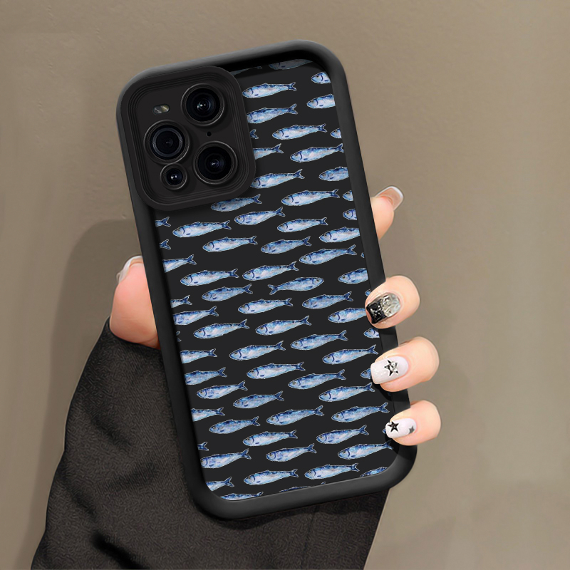 غطاء هاتف سيليكون ناعم لموتورو - مراجعة Phone Cases Motorola وسعره