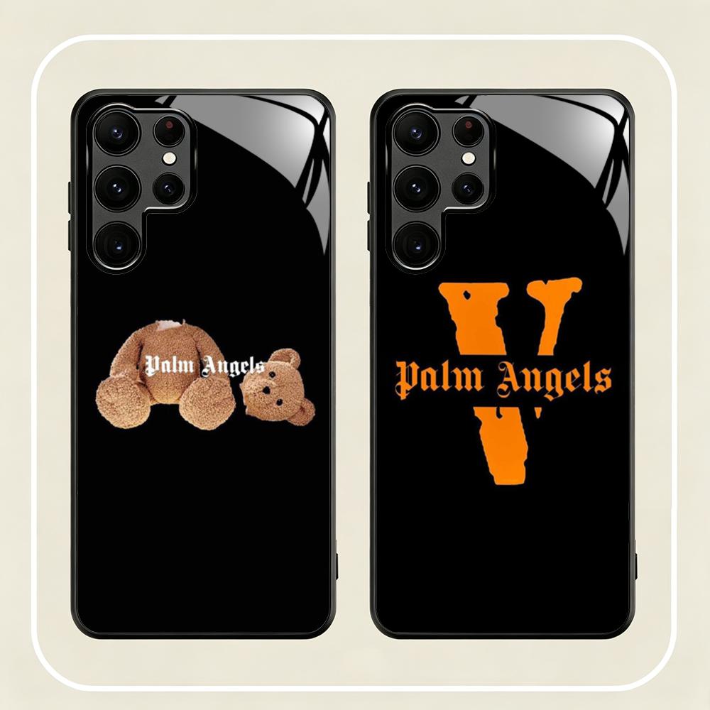 جراب هاتف زجاجي مغناطيسي من ما - مراجعة Phone Cases Brands وسعره