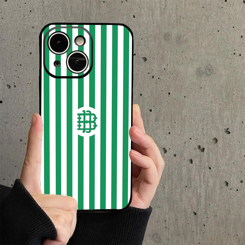 غطاء هاتف فاخر بتصميم نادي بيت - مراجعة Phone Cases Designer وسعره