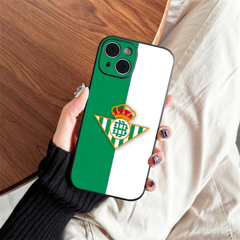 غطاء هاتف فاخر بتصميم نادي بيت - مراجعة Phone Cases Designer وسعره