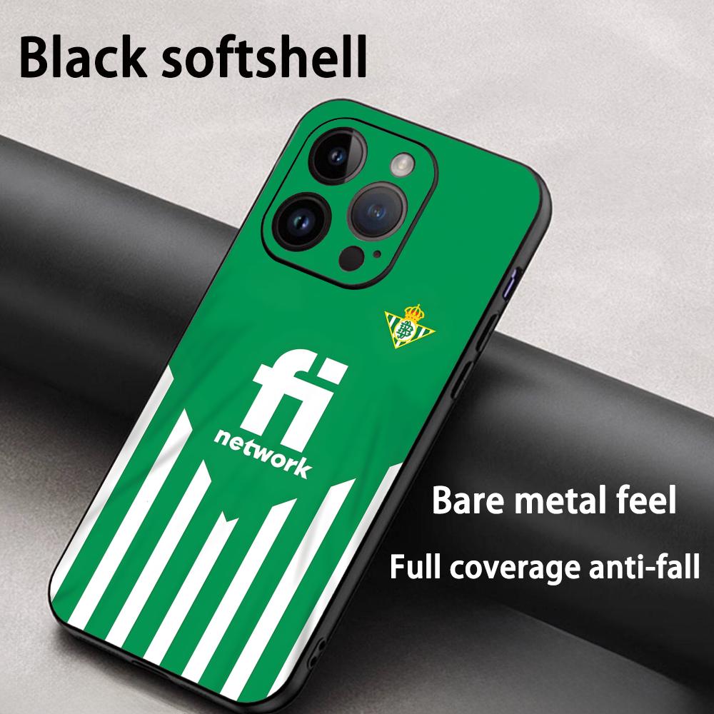 غطاء هاتف فاخر بتصميم نادي بيت - مراجعة Phone Cases Designer وسعره