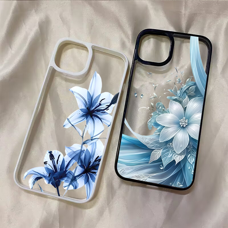 حافظة لهاتف سامسونج جالاكسي A5 - مراجعة Phone Cases Galaxy A16 5G وسعره