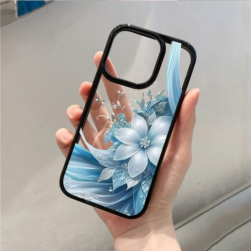 حافظة لهاتف سامسونج جالاكسي A5 - مراجعة Phone Cases Galaxy A16 5G وسعره