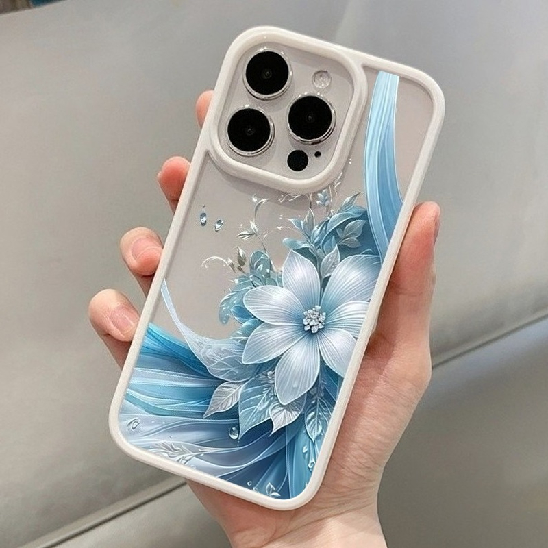حافظة لهاتف سامسونج جالاكسي A5 - مراجعة Phone Cases Galaxy A16 5G وسعره