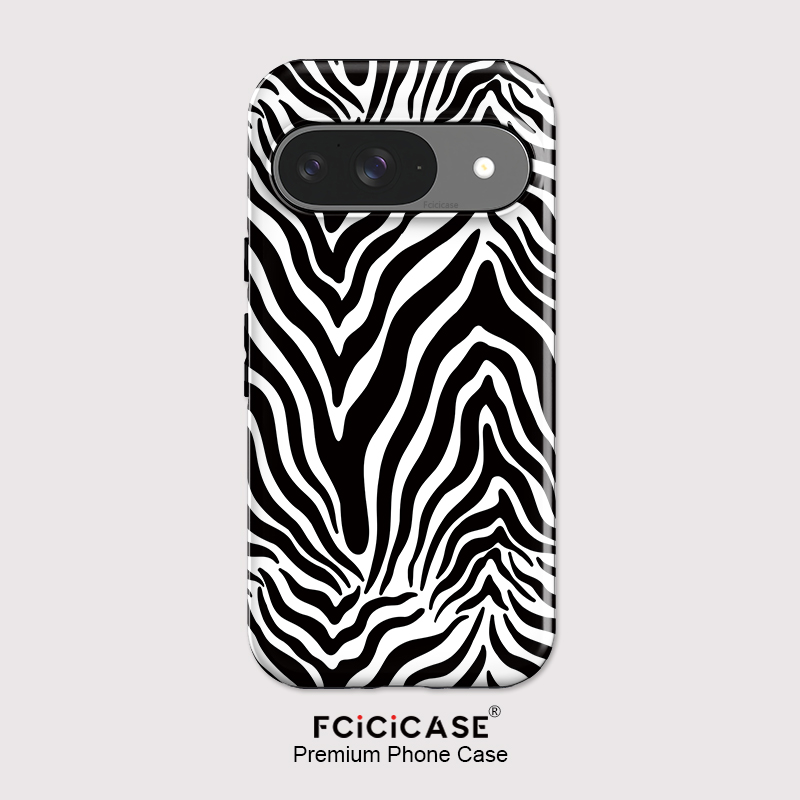 جراب هاتف Fcicicase لهاتف جوجل - مراجعة Phone Cases Pixel 10 وسعره