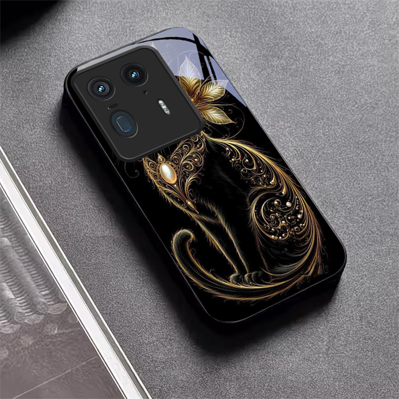 غطاء هاتف فاخر مزخرف بالمجوهرا - مراجعة Phone Cases Motorola وسعره
