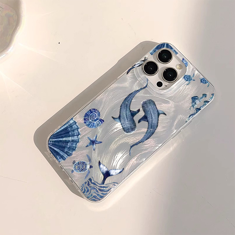 غطاء هاتف عصري بتصميم حيوانات  - مراجعة Phone Cases Galaxy A16 5G وسعره