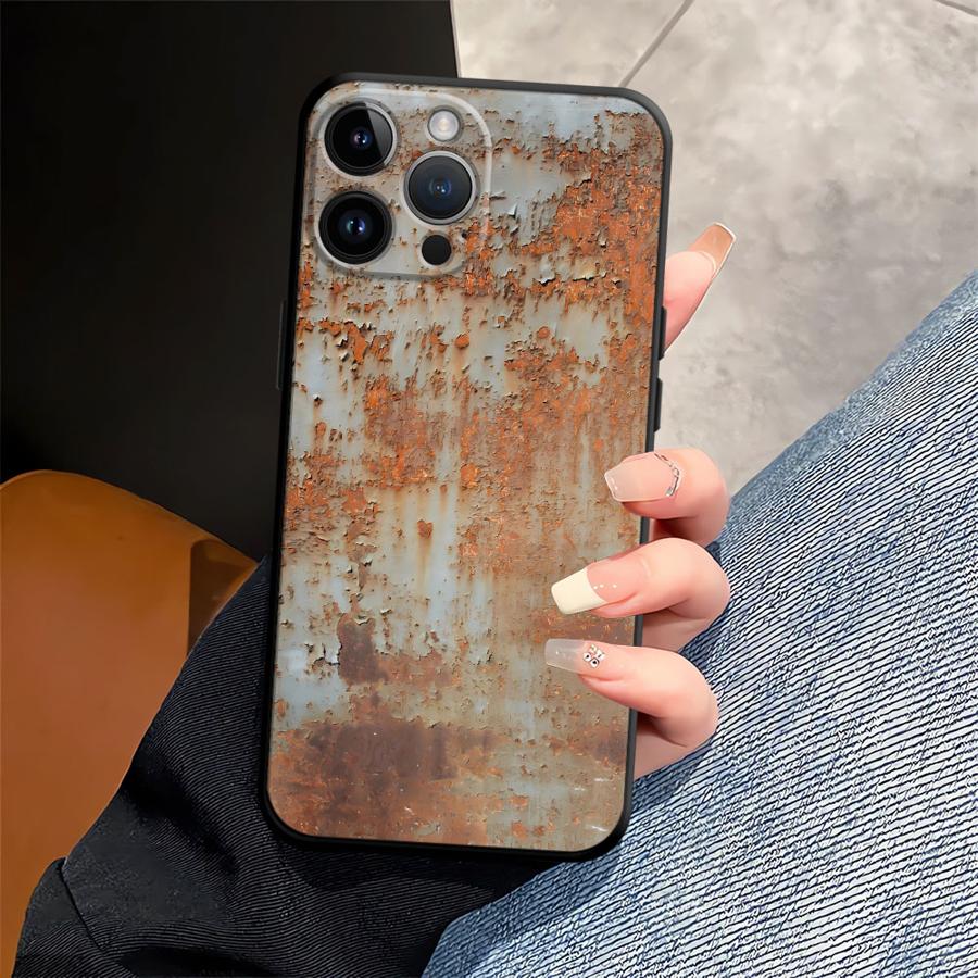 حافظة لهاتف آيفون 13 Mini 12 1 - مراجعة Phone Cases Designer وسعره
