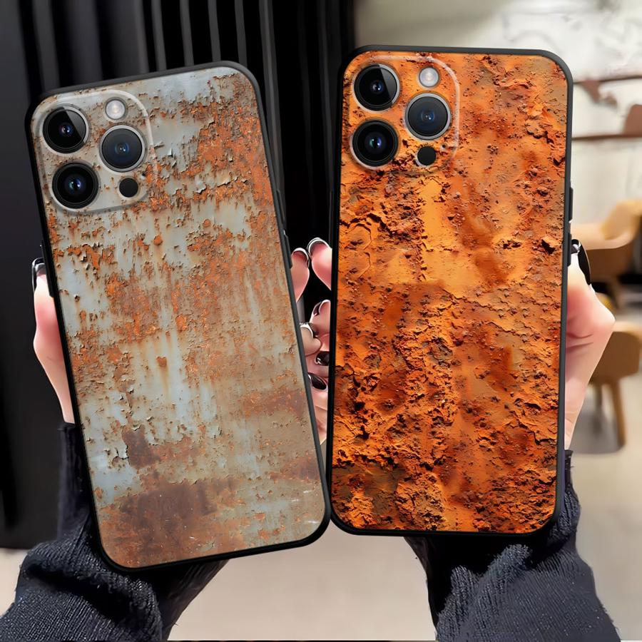 حافظة لهاتف آيفون 13 Mini 12 1 - مراجعة Phone Cases Designer وسعره
