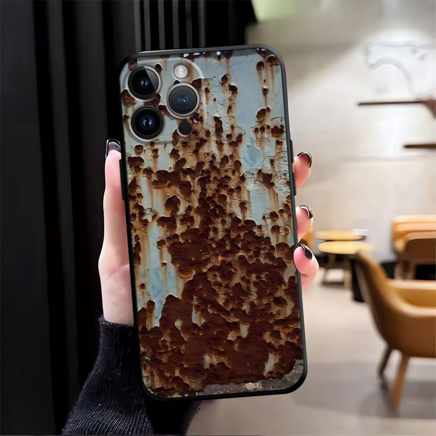 حافظة لهاتف آيفون 13 Mini 12 1 - مراجعة Phone Cases Designer وسعره