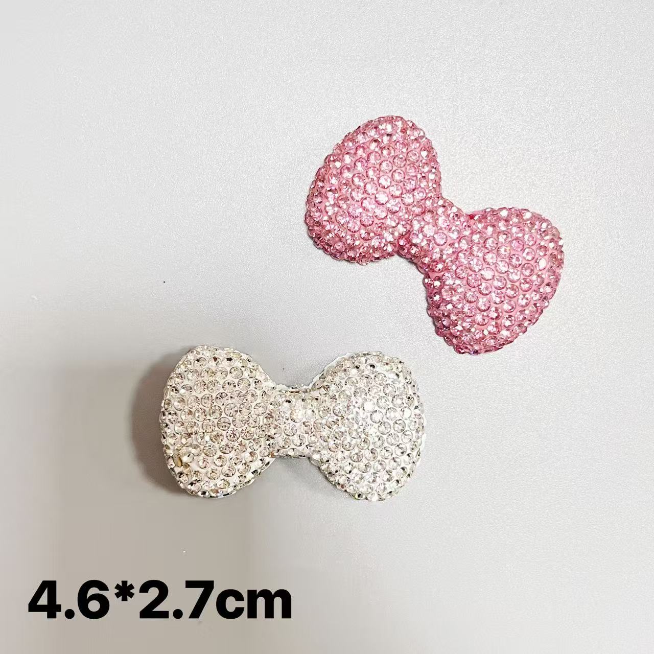 2 قطعة Kawaii الوردي الوردي ال - مراجعة Phone Cases Europe وسعره